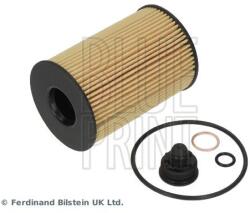 BLUE PRINT Olejový filter BLUE PRINT ADBP210180 (ADBP210180)