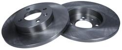 MAXGEAR Brzdový kotúč MAXGEAR 19-0767 (19-0767)