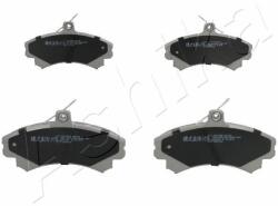 ASHIKA Klocki Ham. Mitsubishi Carisma Da 1.8 (50-05-593)