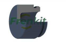 FRENKIT Piest brzdového strmeňa FRENKIT P283001 (P283001)