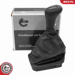 ESEN SKV Hlavica radiacej páky ESEN SKV 63SKV518 (63SKV518)