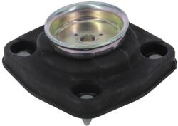 MONROE Oporné ložisko pružiacej jednotky MONROE MK211R (MK211R)