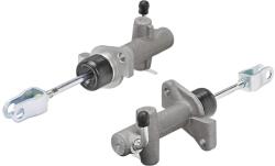 VALEO Hlavný spojkový valec VALEO 804670 (804670)