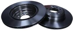 MAXGEAR Brzdový kotúč MAXGEAR 19-2455 (19-2455)