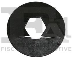 FA1 Pružná podložka, výfukový systém FA1 125-917 (125-917)