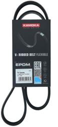 KAMOKA Ozubený klinový remeň KAMOKA 7016056 (7016056)