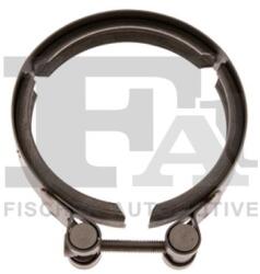 FA1 Spojka trubiek výfukového systému FA1 969-898 (969-898)