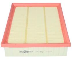 MAXGEAR Vzduchový filter MAXGEAR 26-2773 (26-2773)