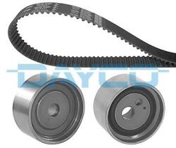 DAYCO Sada ozubeného remeňa DAYCO KTB786 (KTB786)