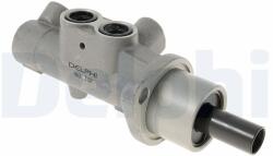 DELPHI Pompa Hamulcowa (lm80586)