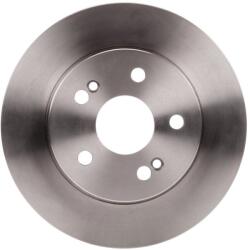 Bosch Brzdový kotúč BOSCH 0 986 478 758 (0 986 478 758)