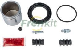 FRENKIT Opravná sada brzdového strmeňa FRENKIT 257921 (257921)