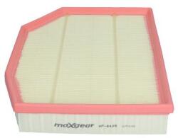 MAXGEAR Vzduchový filter MAXGEAR 26-2357 (26-2357)
