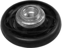 CORTECO Oporné ložisko pružiacej jednotky CORTECO 80000948 (80000948)