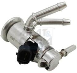 Meat & Doria Dávkovací modul (vstrekovanie močoviny) MEAT & DORIA 73013 (73013)