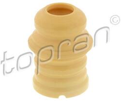 TOPRAN Doraz, pruženie TOPRAN 502 804 (502 804)