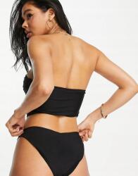 Asyou Bikini Felső Xxk khb Xs