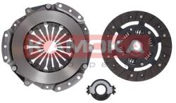 KAMOKA Spojková sada KAMOKA KC002 (KC002)