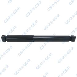 GSP Tlmič pérovania GSP 32112260 (32112260)