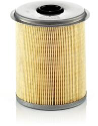 Mann-filter Palivový filter MANN-FILTER P 735 x (P 735 x)