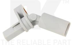 NK Snímač počtu otáčok kolesa NK 294745 (294745)