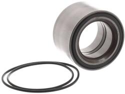 SKF Súprava ložísk kolesa SKF VKBA 7005 (VKBA 7005)