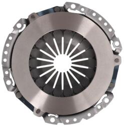 KAMOKA Prítlačný tanier spojky KAMOKA PC274 (PC274)