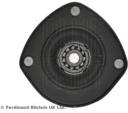 BLUE PRINT Oporné ložisko pružiacej jednotky BLUE PRINT ADG080500 (ADG080500)