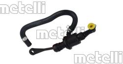 METELLI Hlavný spojkový valec METELLI 55-0274 (55-0274)