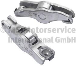 Kolbenschmidt Vahadlo rozvodu motora KOLBENSCHMIDT 50007813 (50007813)