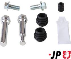 JP GROUP Sada vodiacich puzdier brzdového strmeňa JP GROUP 3664004610 (3664004610)