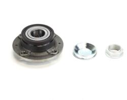 Continental Ctam Súprava ložísk kolesa CONTINENTAL CTAM WBE1181 (WBE1181)