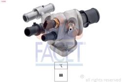 FACET Termostat chladenia FACET 7.8565 (7.8565)