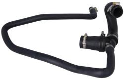 KAMOKA Hadica chladenia KAMOKA 7910214 (7910214)