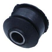 MAXGEAR Puzdro, tlmič MAXGEAR 72-5111 (72-5111)