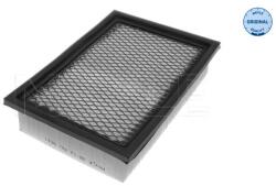 MEYLE Vzduchový filter MEYLE 35-12 321 0011 (35-12 321 0011)