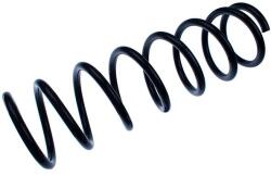 Denckermann Pružina podvozku DENCKERMANN D700115 (D700115)