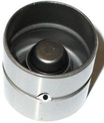 FRECCIA Zdvihátko ventilu FRECCIA PI 06-0003 (PI 06-0003)