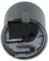 Bosch Palivový filter BOSCH F 026 402 844 (F 026 402 844)