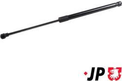 JP GROUP Pneumatická pružina kufor/ložný priestor JP GROUP 1181219200 (1181219200)