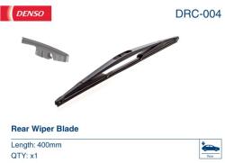 DENSO Stierače DENSO DRC-004 (DRC-004)