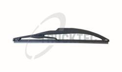 TRUCKTEC Stierače TRUCKTEC AUTOMOTIVE 02.58. 431 (02.58.431)