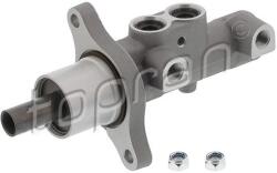 TOPRAN Hlavný brzdový válec TOPRAN 302 624 (302 624)