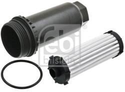 Febi Bilstein Hydraulický filter automatickej prevodovky FEBI BILSTEIN 104788 (104788)