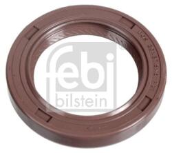 Febi Bilstein Tesniaci krúżok kľukového hriadeľa FEBI BILSTEIN 106998 (106998)