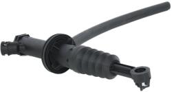 ATE Hlavný spojkový valec ATE 24.2412-1701.3 (24.2412-1701.3)