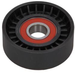 MAXGEAR Napínacia kladka rebrovaného klinového remeňa MAXGEAR 54-0646 (54-0646)