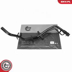 ESEN SKV Plniace hrdlo, palivová nádrž ESEN SKV 54SKV915 (54SKV915)