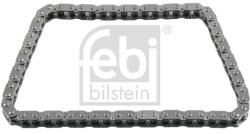 Febi Bilstein Reťaz, pohon olejového čerpadla FEBI BILSTEIN 34972 (34972)