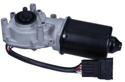 MaXgear Motor stieračov MAXGEAR 57-0214 (57-0214)